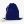 Color Navy (ny)