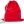 Color Red (rd)