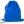 Color Royal blue (rb)