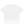Color White (wh)