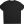 Color Black (bk)