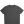 Color Dark grey (dg)