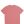 Color Dusty pink (dp)