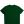 Color Forest green (fg)