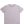 Color Grey heather (gy)