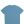 Color Mineral blue (mb)