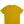 Color Mustard (mu)