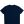 Color Navy (ny)