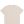 Color Off white (ow)