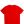 Color Red (rd)