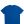 Color Royal blue (rb)