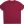 Color Burgundy (bu)