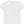 Color White (wh)