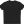 Color Black (bk)
