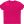 Color Fucsia (fu)