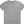 Color Grey heather (gy)
