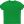 Color Kelly green (kg)