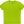 Color Lime (li)