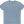 Color Mineral blue (mb)