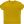 Color Mustard (mu)