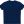Color Navy (ny)