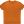Color Orange (or)