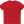 Color Red (rd)