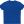 Color Royal blue (rb)