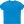 Color Turquoise (tu)