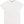 Color White (wh)