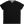 Color Black (bk)