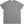 Color Grey heather (gy)