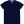 Color Navy (ny)