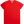 Color Red (rd)