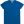 Color Royal blue (rb)
