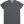 Color Dark grey (dg)