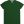 Color Forest green (fg)