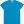 Color Turquoise (tu)
