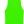 Color Green fluo (grfl)