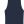 Color Navy (ny)