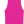 Color Pink fluo (pifl)