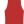 Color Red (rd)