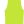Color Yellow fluo (yefl)