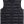 Color Black (bk)