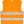 Color Orange fluo (orfl)