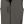 Color Dark grey (dg)