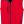 Color Red (rd)