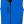 Color Royal blue (rb)