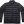 Color Black (bk)