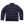 Color Navy (ny)